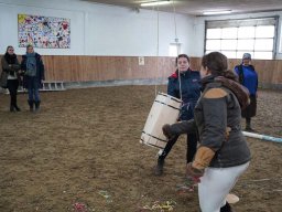 dsc02474_web